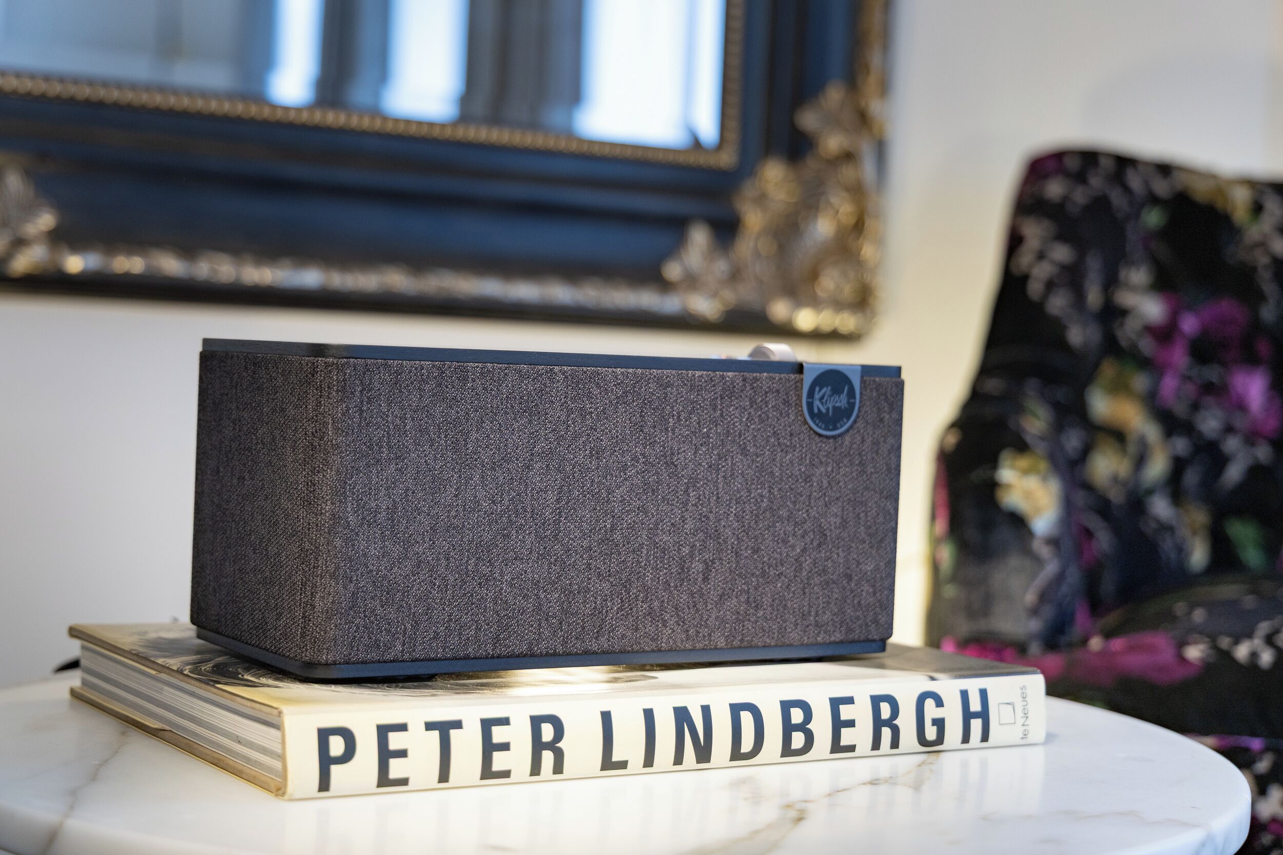 Photo - International House Hotel