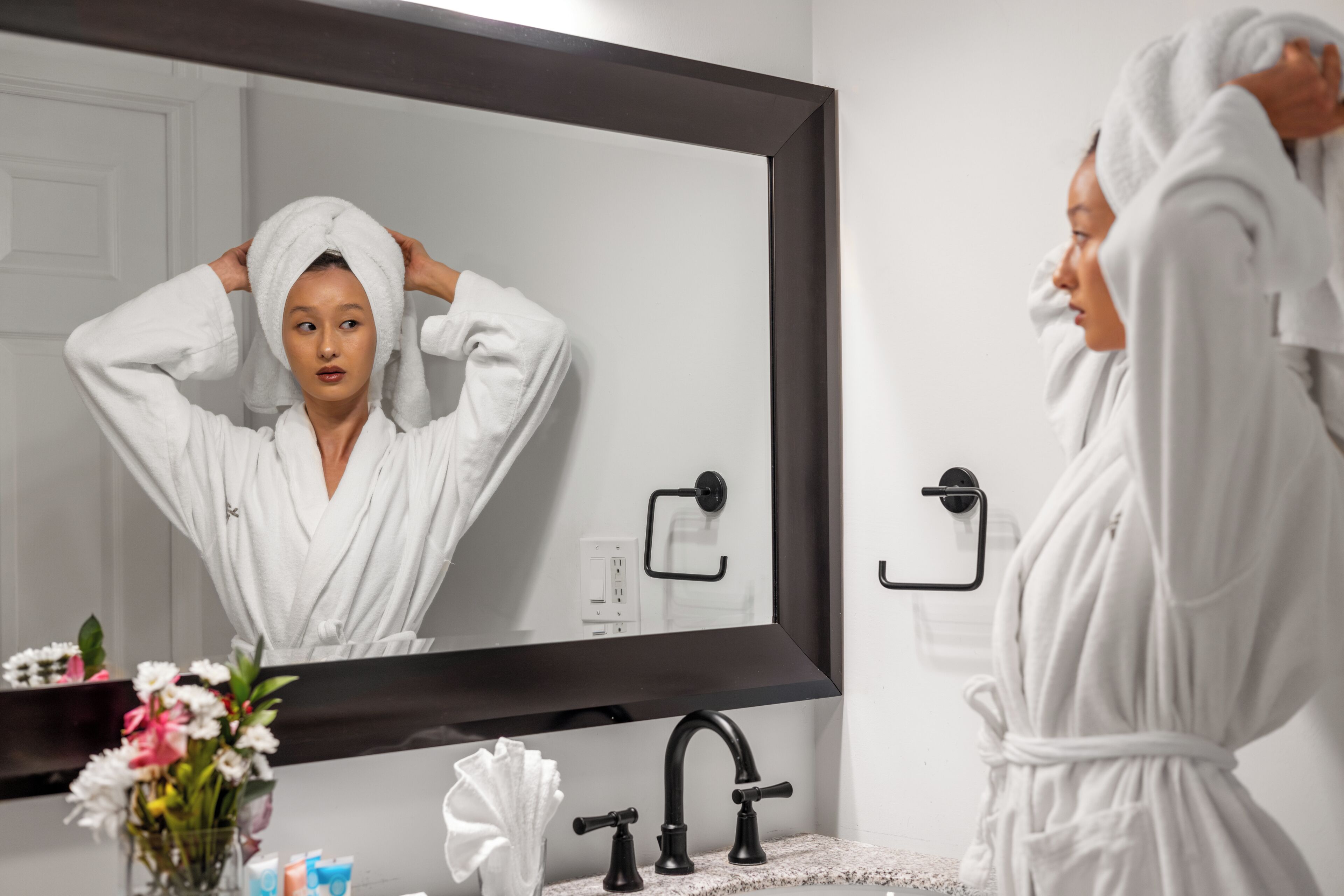 Photo - Mutiny Hotel