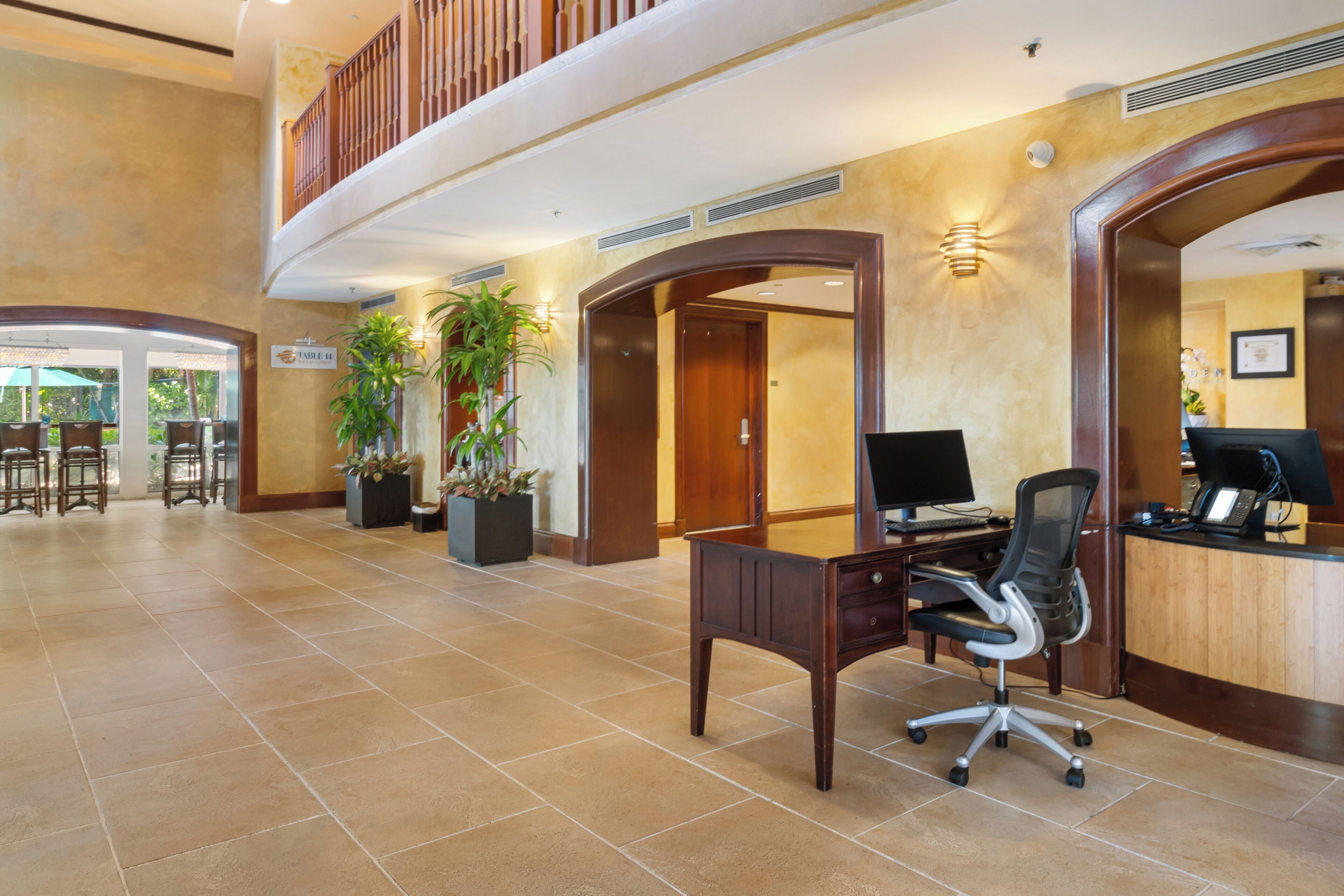 Photo - Mutiny Hotel