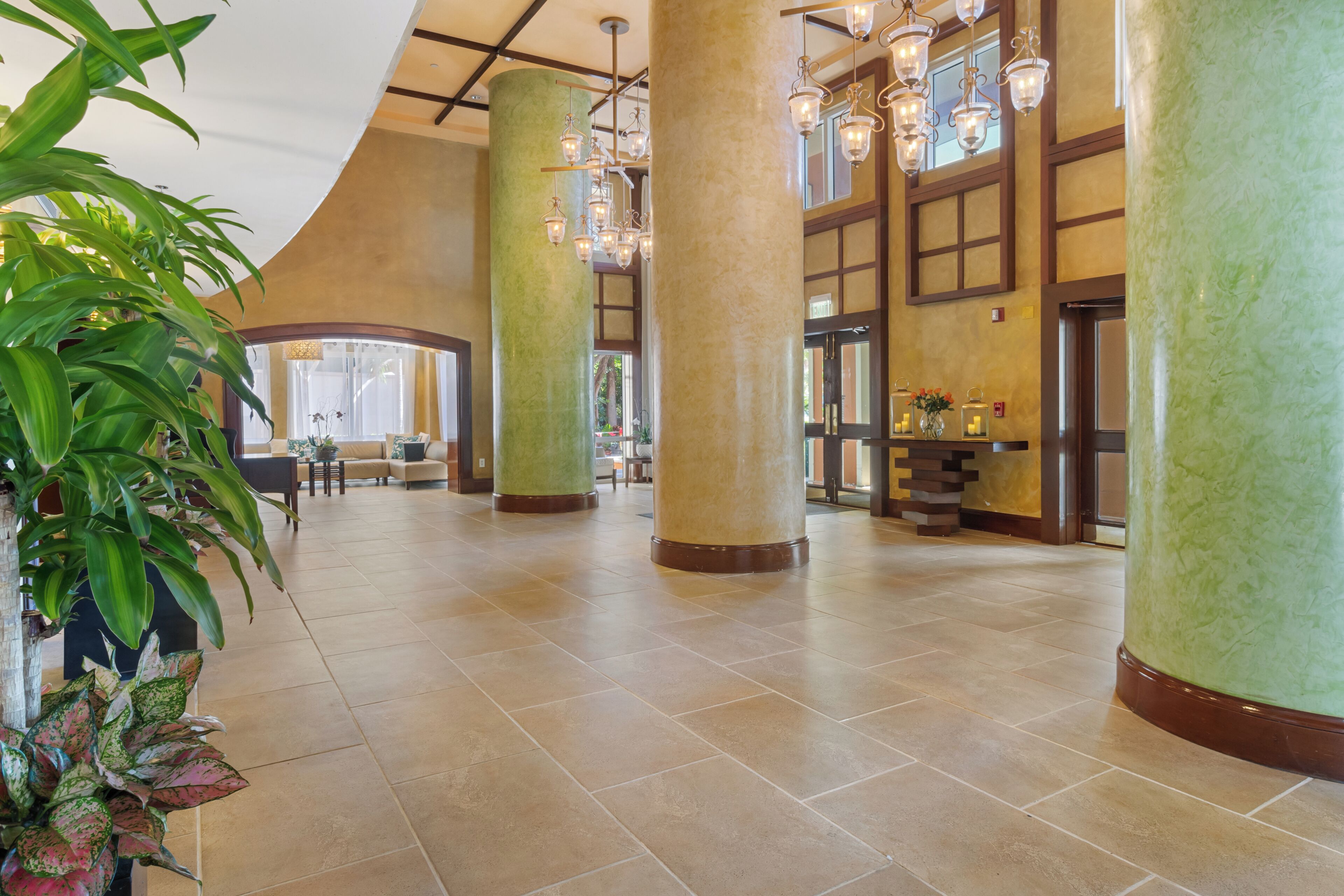 Photo - Mutiny Hotel