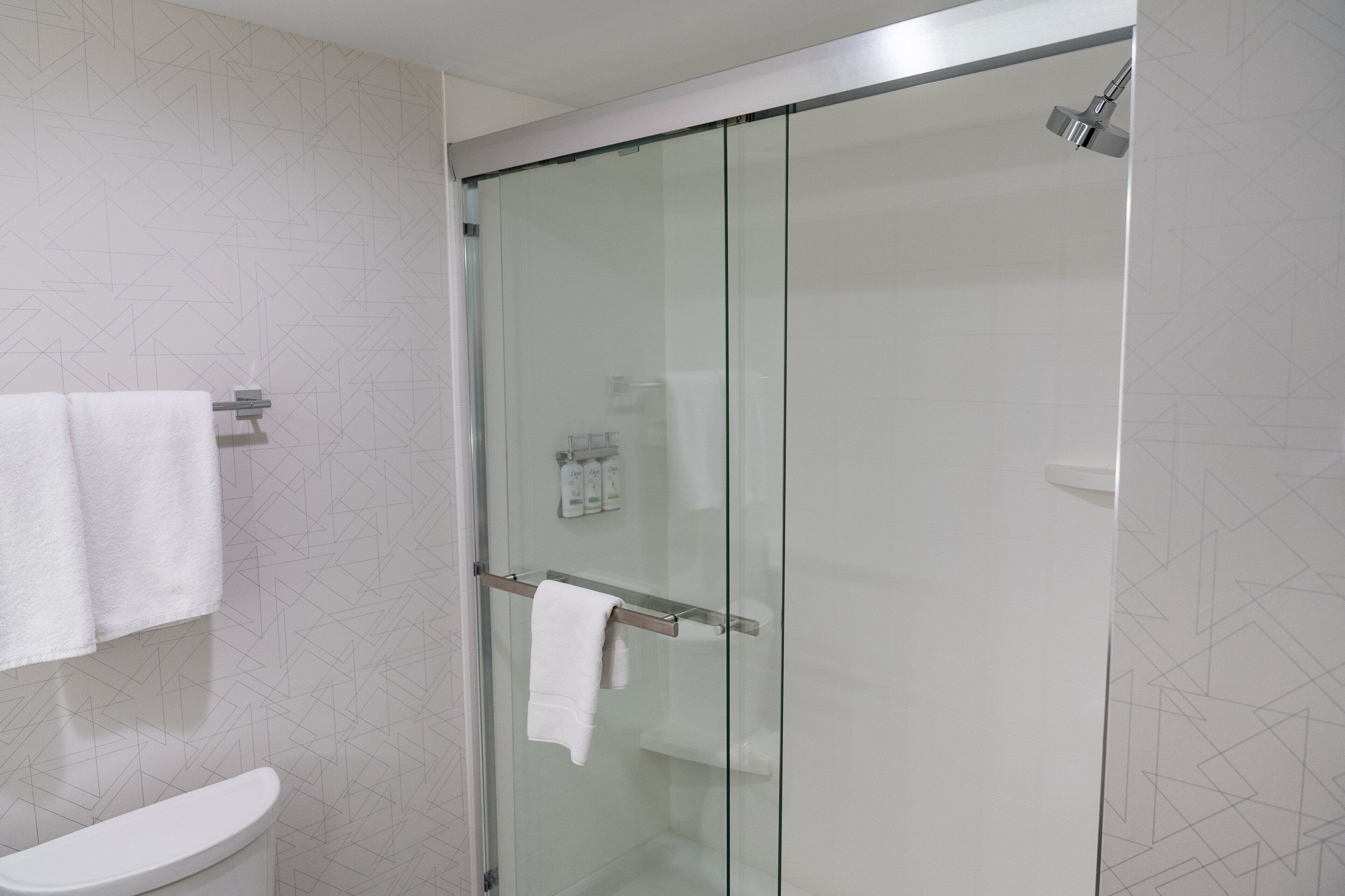 Foto - Holiday Inn Express Hotel & Suites West Chester by IHG