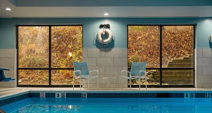 Holiday Inn Express Hotel & Suites West Chester by IHG