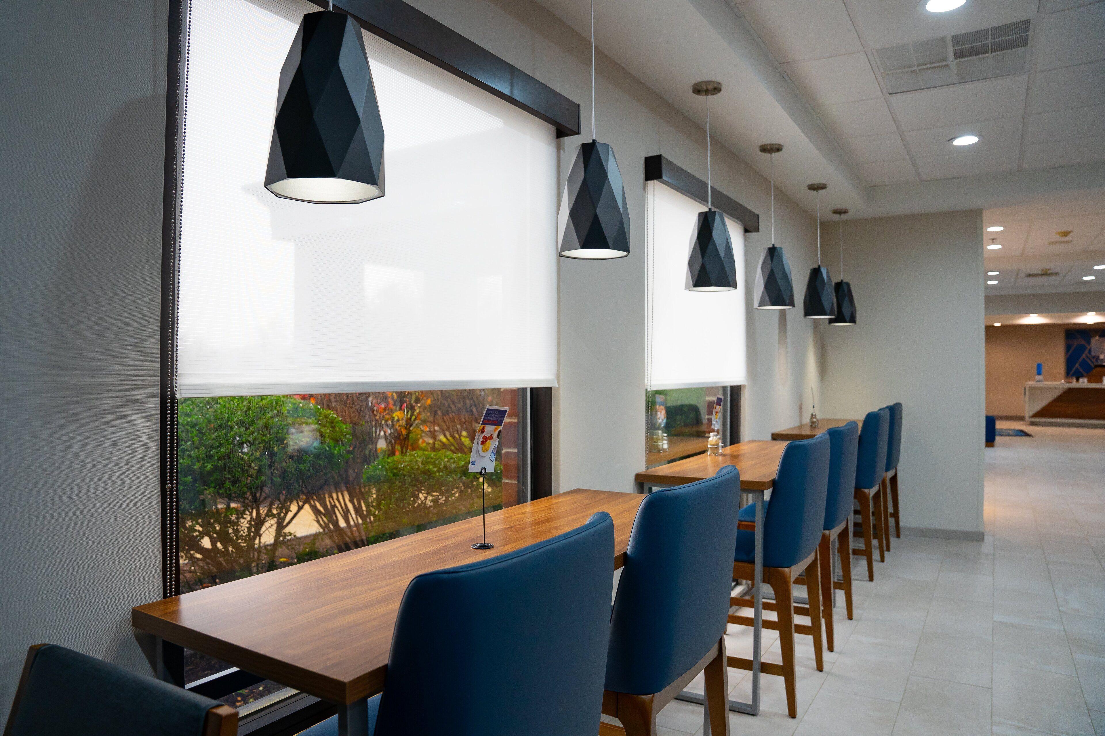 Foto - Holiday Inn Express Hotel & Suites West Chester by IHG