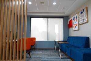 Property amenity - Holiday Inn Express Hotel & Suites West Chester by IHG (West Chester)