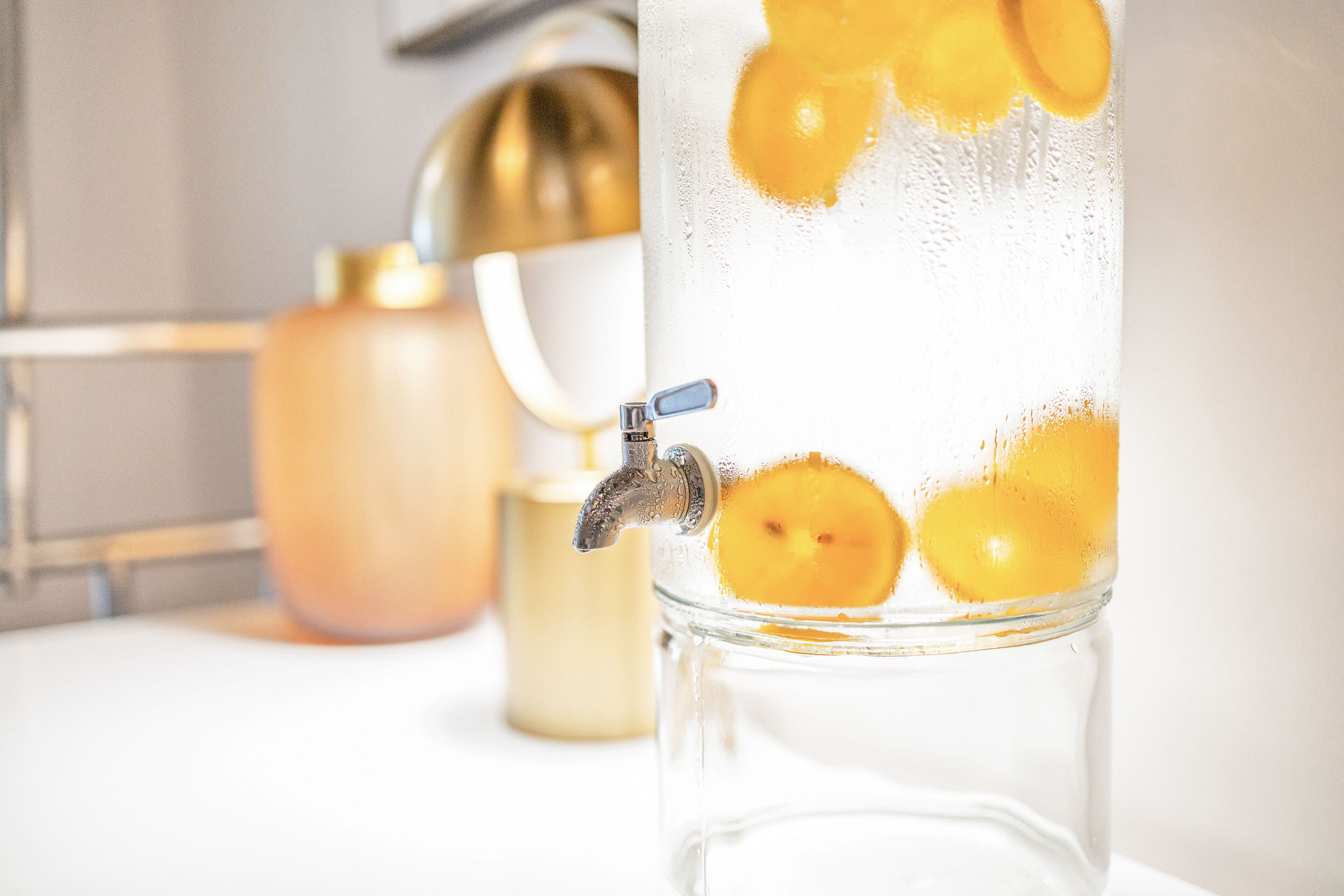 Foto - Nob Hill Hotel