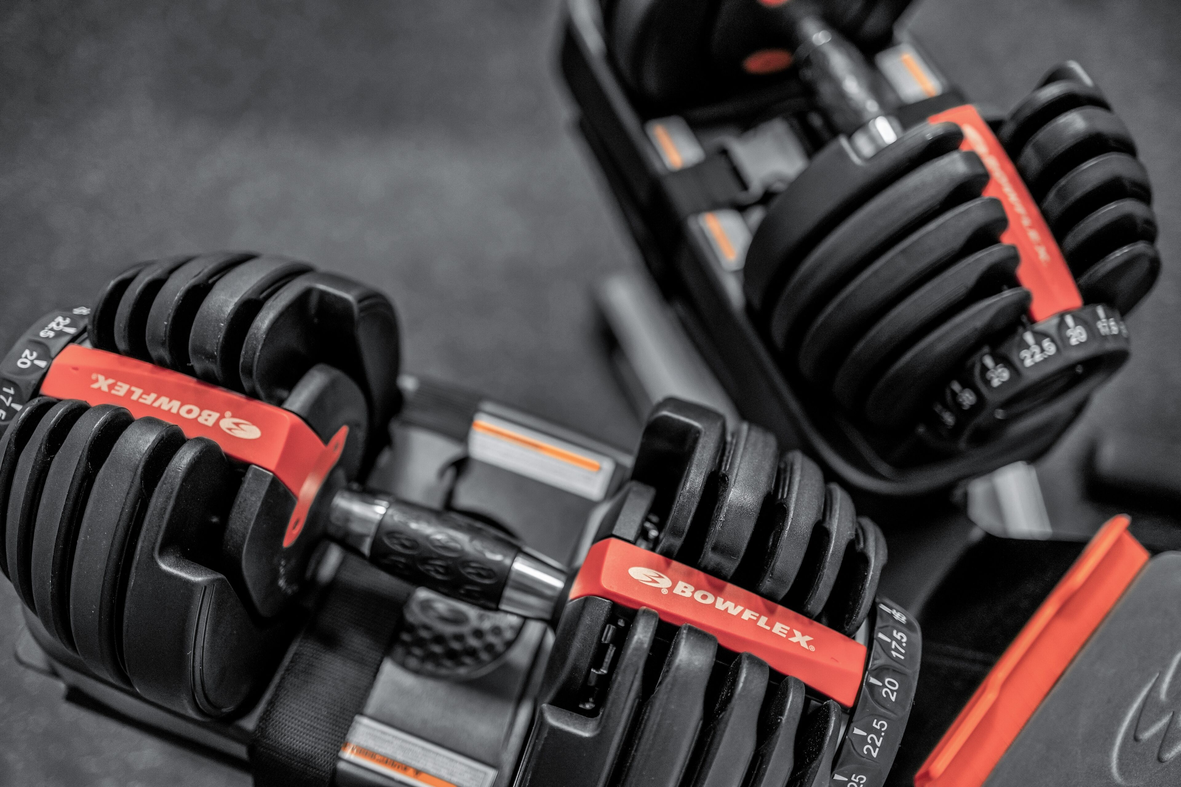 Foto - Nob Hill Hotel