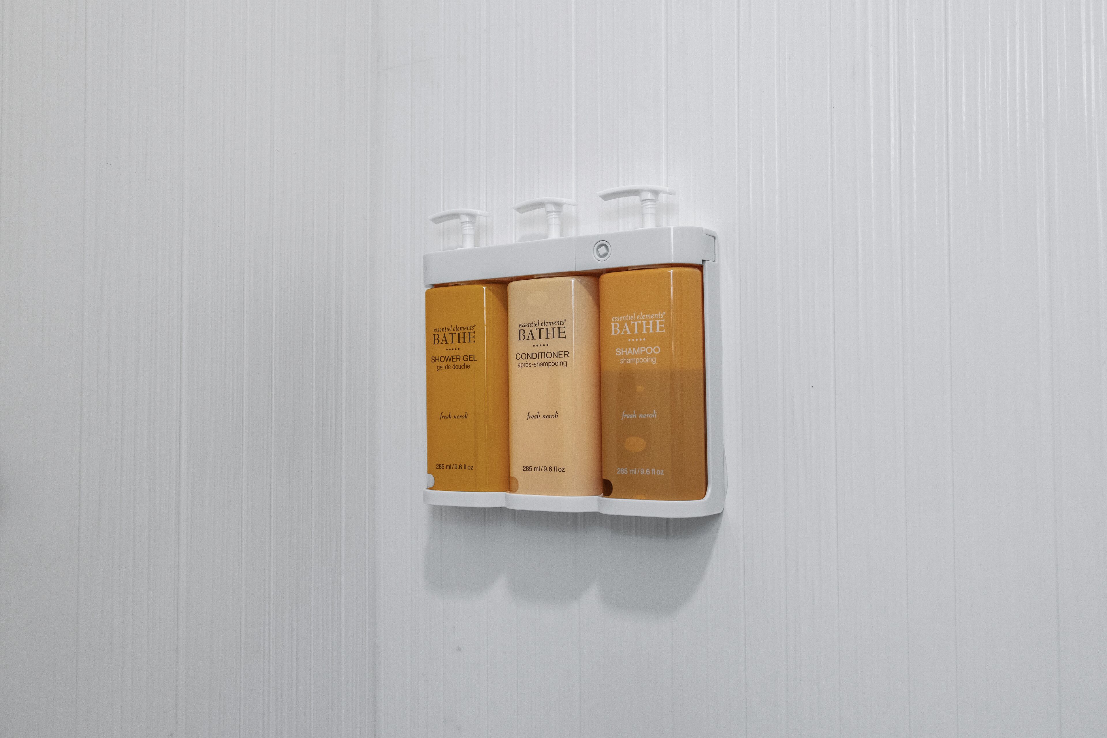 Foto - Nob Hill Hotel