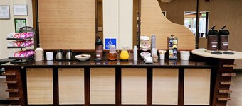 Country Inn & Suites by Radisson, San Carlos, CA