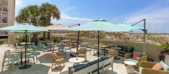 Beal House Fort Walton Beach, Tapestry Collection by Hilton