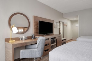 Ropa de cama de alta calidad y decoración personalizada