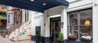 La Quinta Inn & Suites by Wyndham New York City Central Park