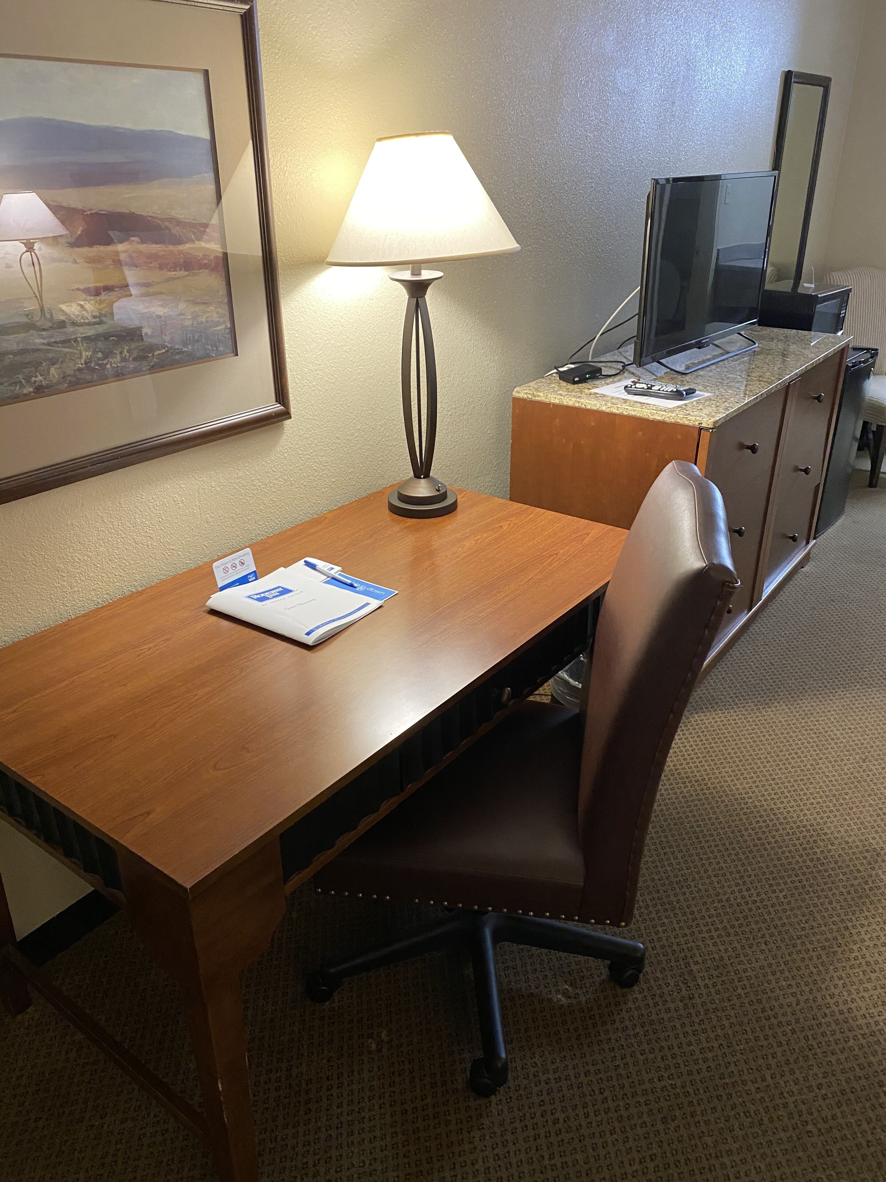 Draps en coton égyptien, literie de qualité supérieure