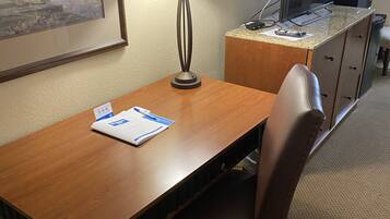 Draps en coton égyptien, literie de qualité supérieure