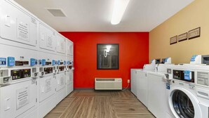 Property amenity - Extended Stay America Suites Washington DC Landover (Upper Marlboro)