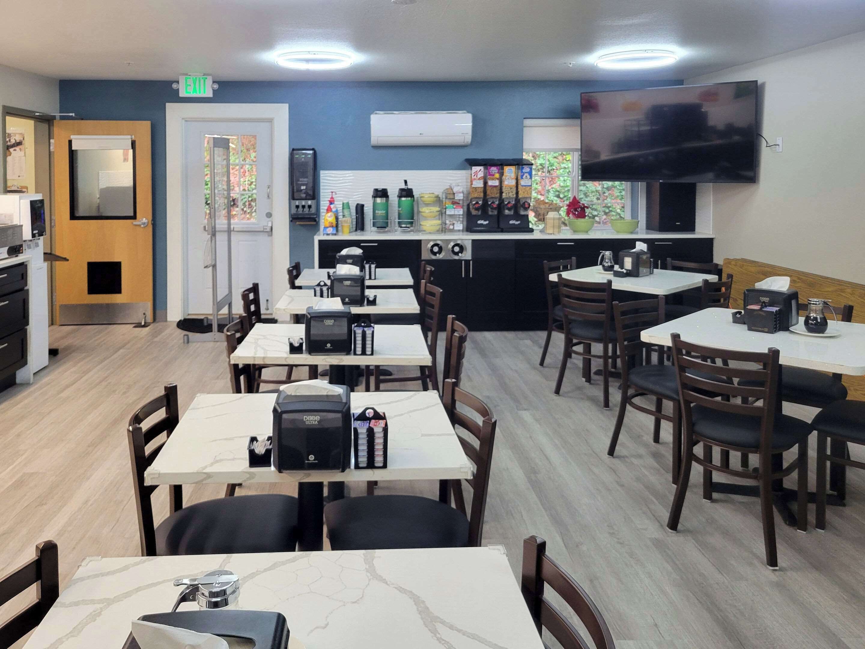 包每日歐陸早餐