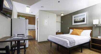 Siegel Select Baton Rouge