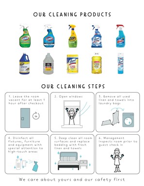 In-room safe, desk, iron/ironing board, free WiFi