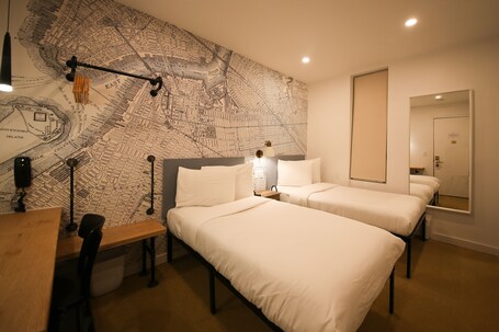 Doxie Hotel - Image 6