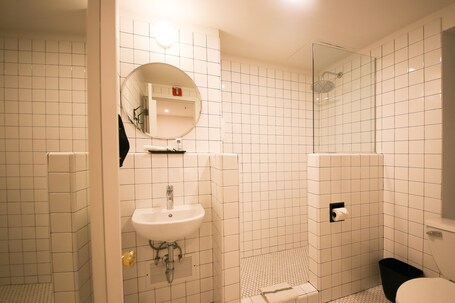 Doxie Hotel - Image 23