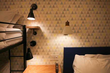 Doxie Hotel - Image 27