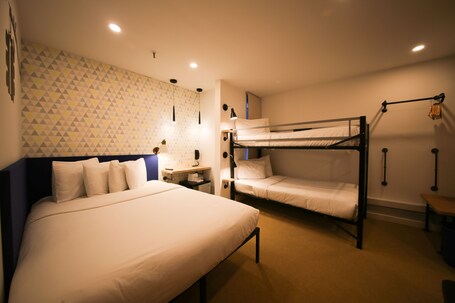 Doxie Hotel - Image 29