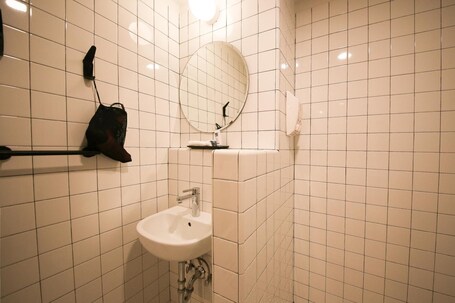 Doxie Hotel - Image 22