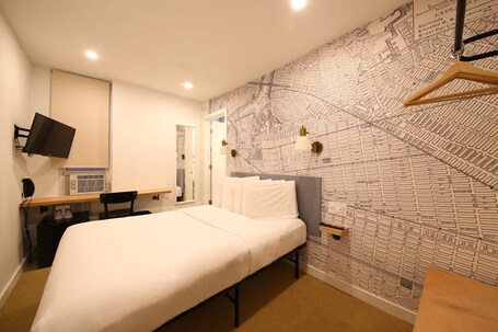 Doxie Hotel - Image 21