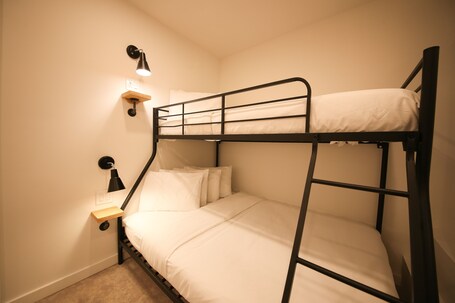 Doxie Hotel - Image 28