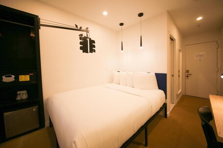 Doxie Hotel - Image 26