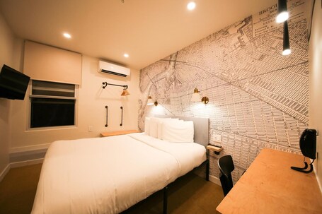 Doxie Hotel - Image 4