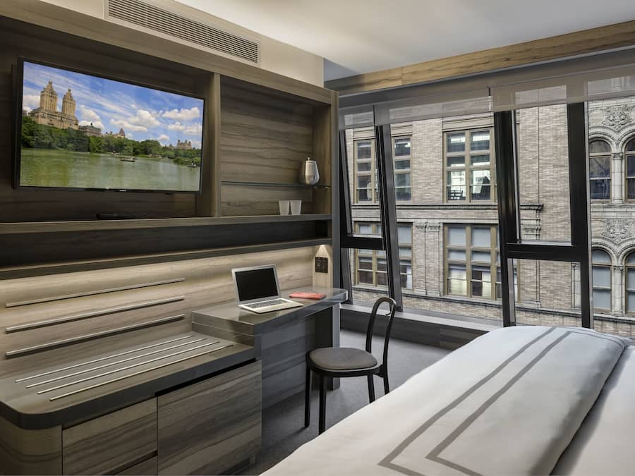 Sängtillbehör av högsta kvalitet och duntäcken