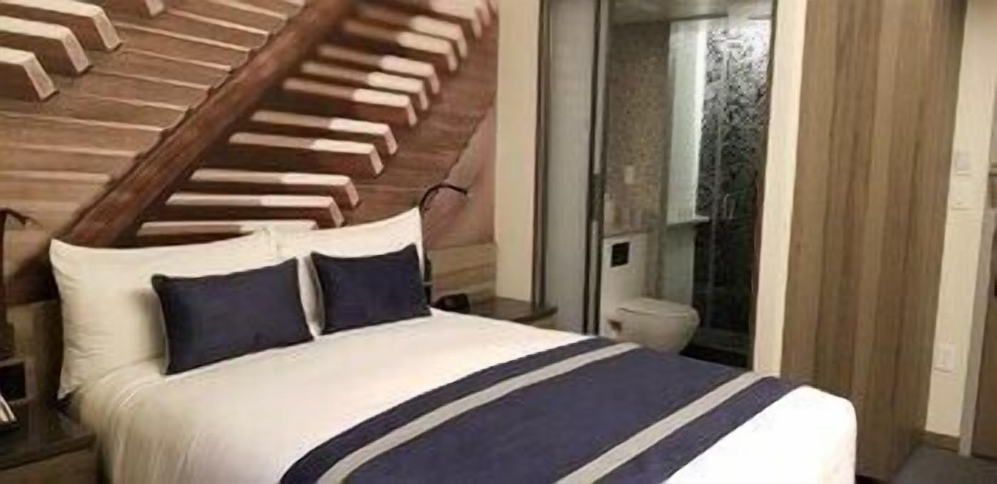 Ropa de cama de alta calidad y edredón 