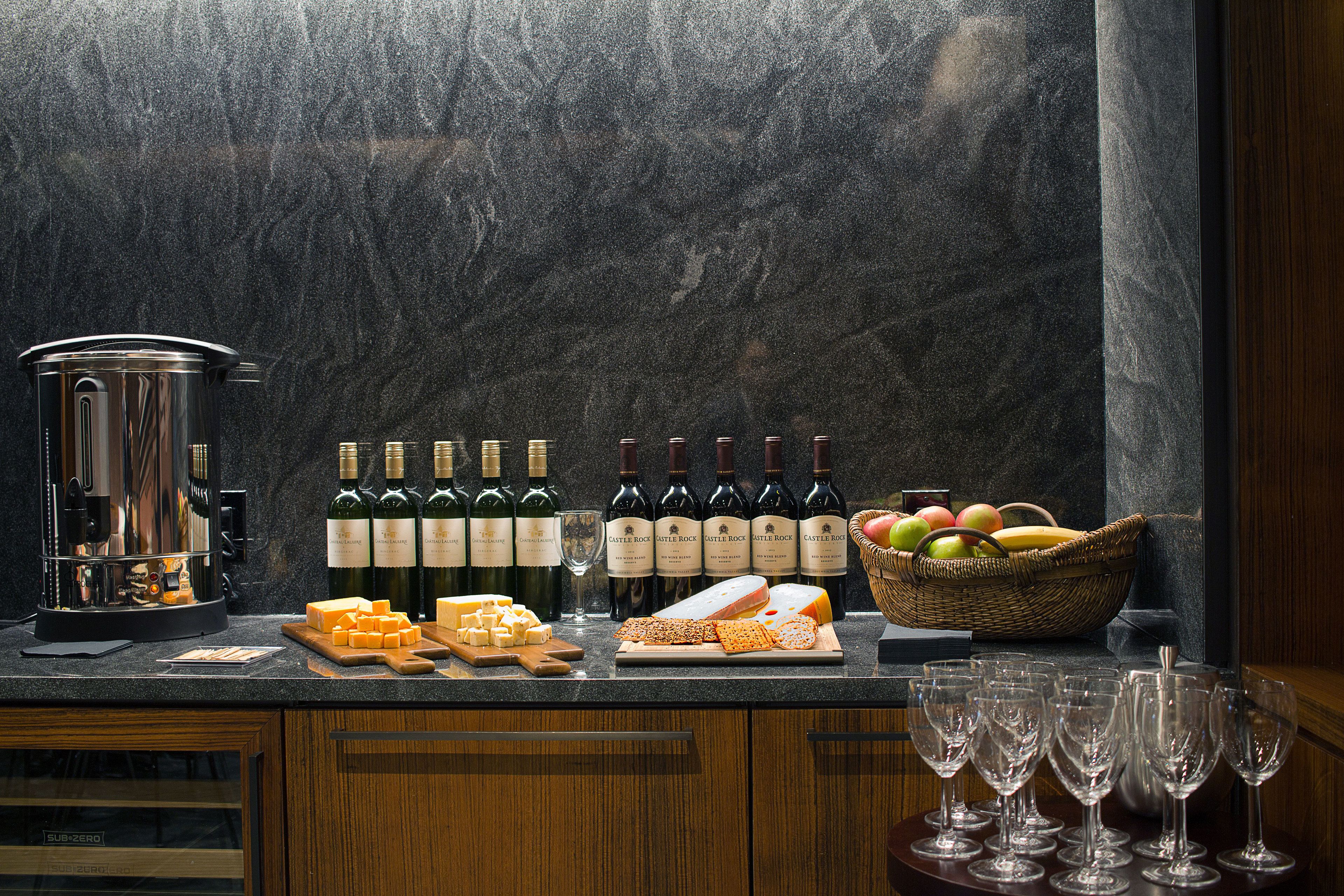 Foto - Carnegie Hotel