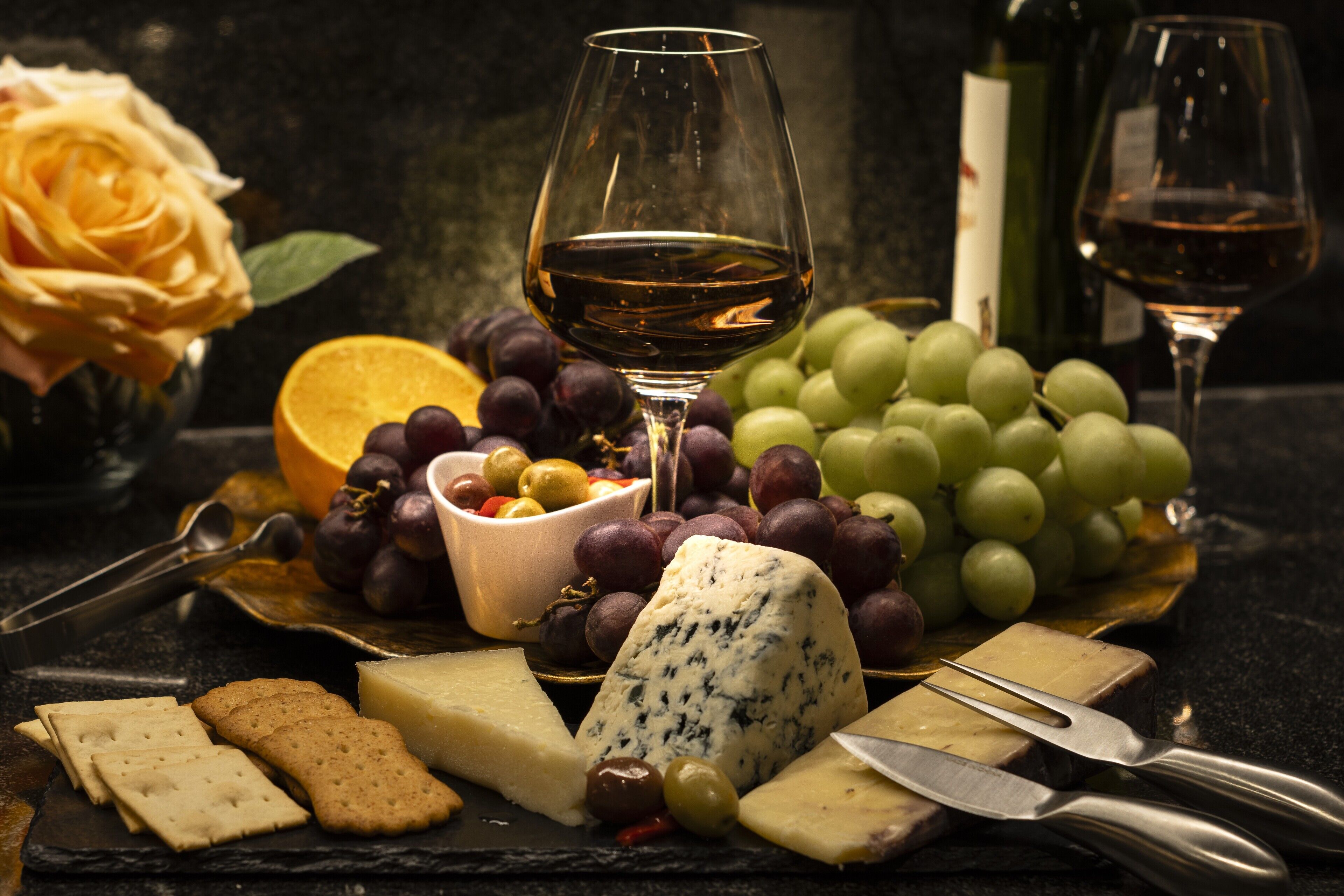 Foto - Carnegie Hotel