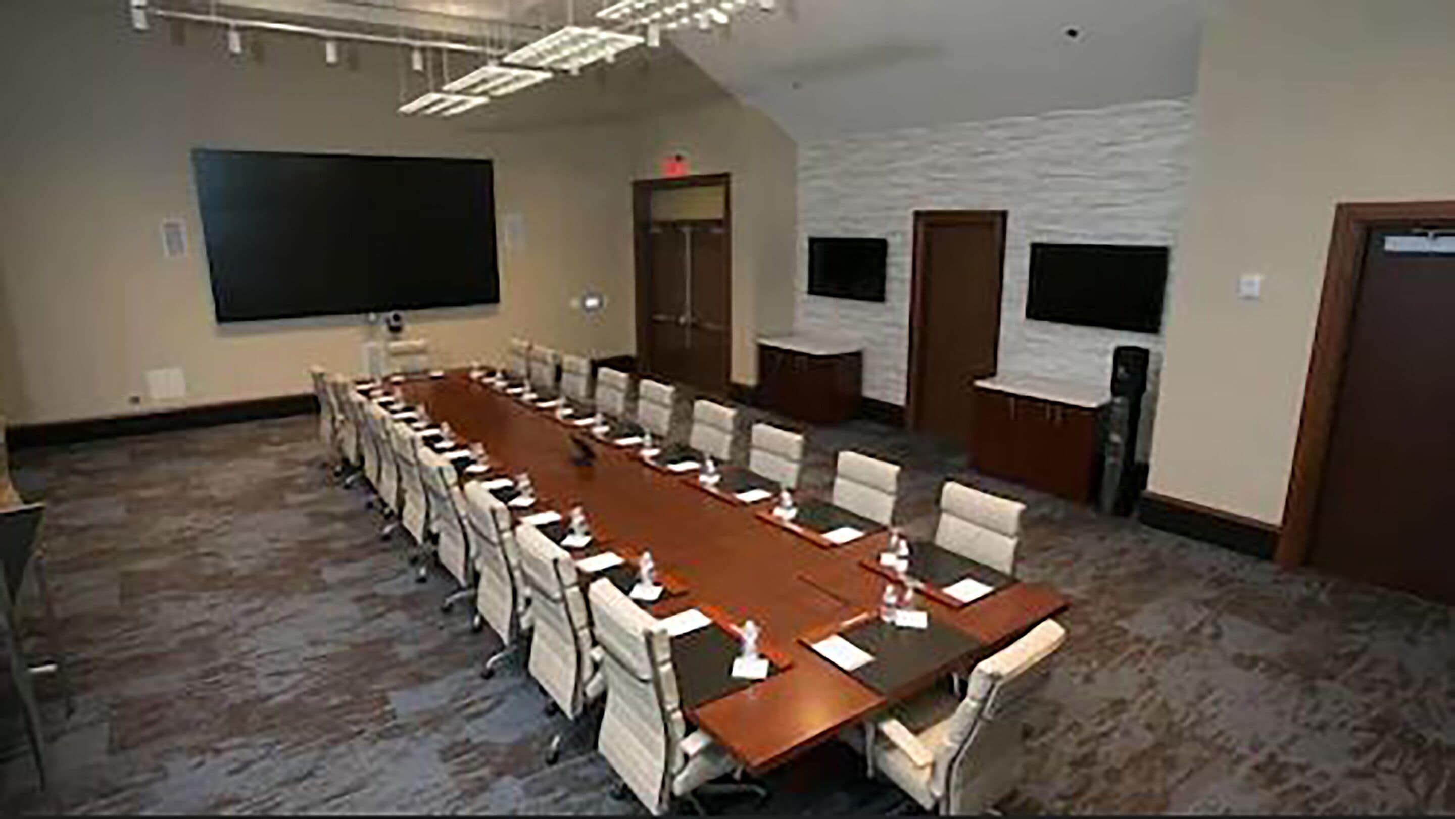 Foto - Harrah's Resort Atlantic City, A Caesars Destination