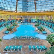 Cheap flights from PIT to ACY from $117 Orbitz