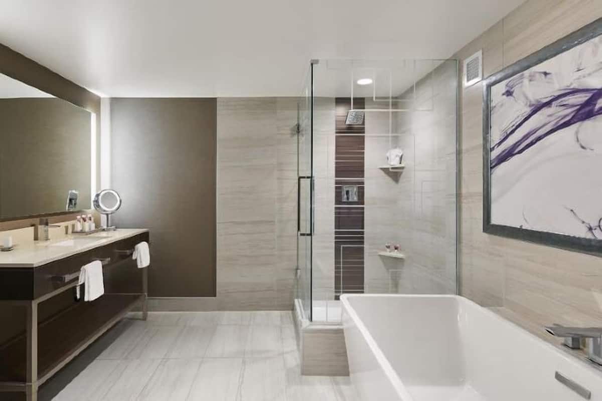 Bagno | Articoli per l'igiene personale ecosostenibili, asciugacapelli