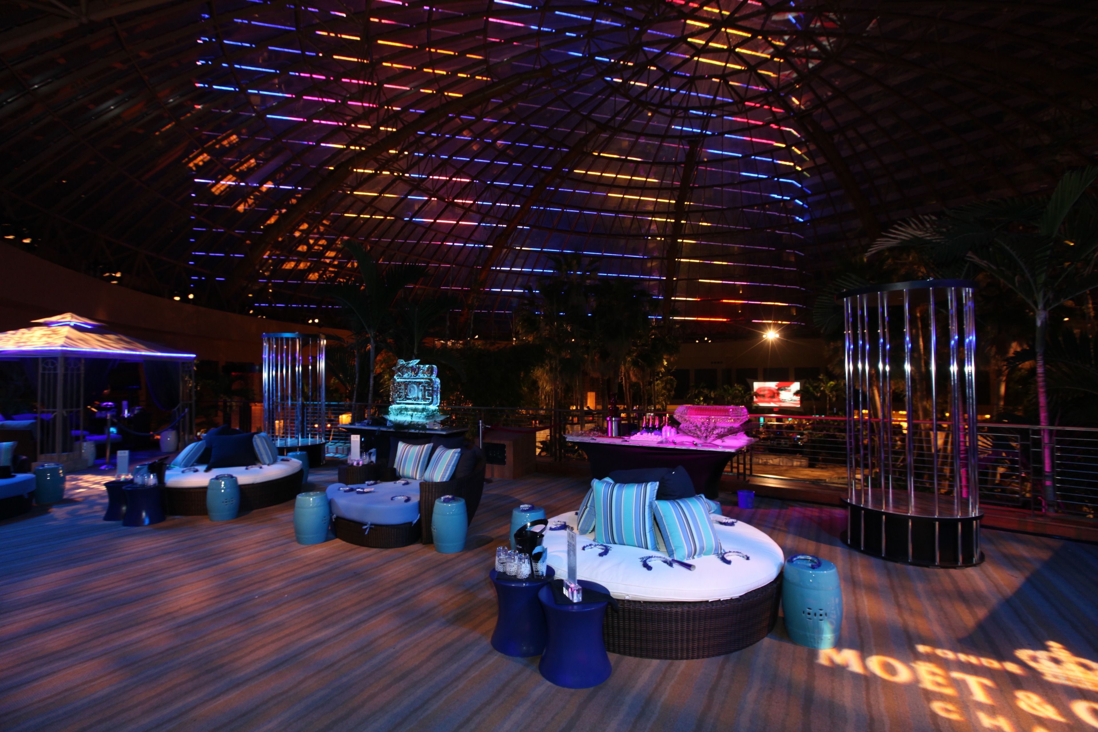 Best casino blackjack atlantic city