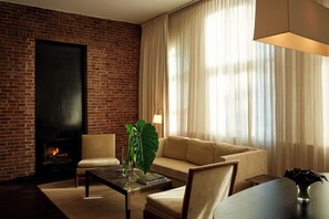 Loft | Allergitestade sängkläder, duntäcken och bäddmadrasser