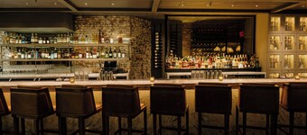 The Mercer