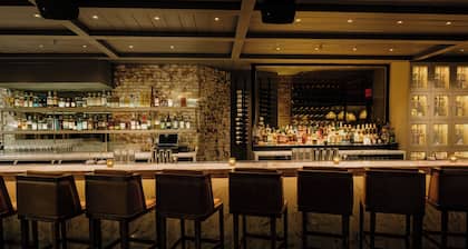 The Mercer