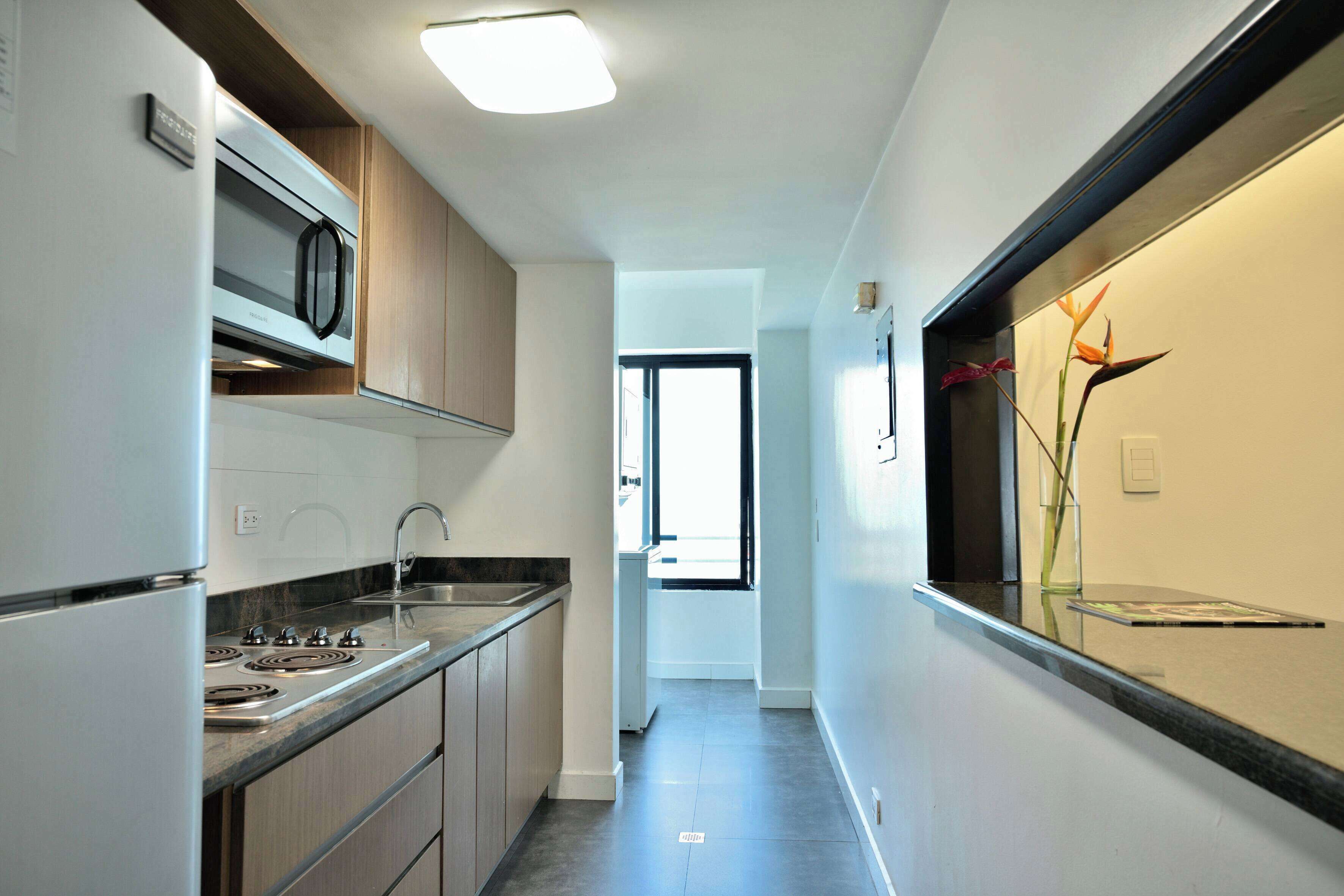 Foto - Meliá Caracas