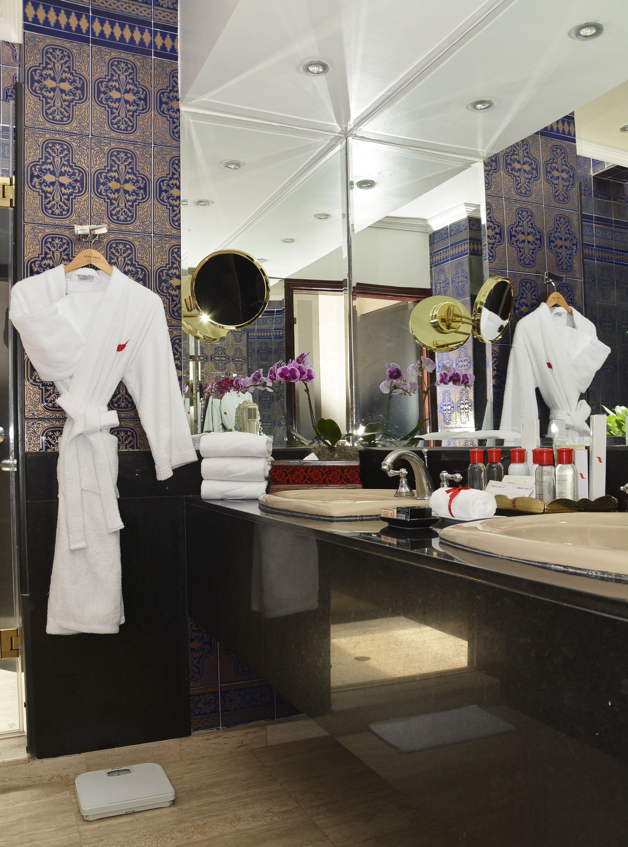 Foto - Meliá Caracas