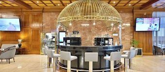 Meliá Caracas