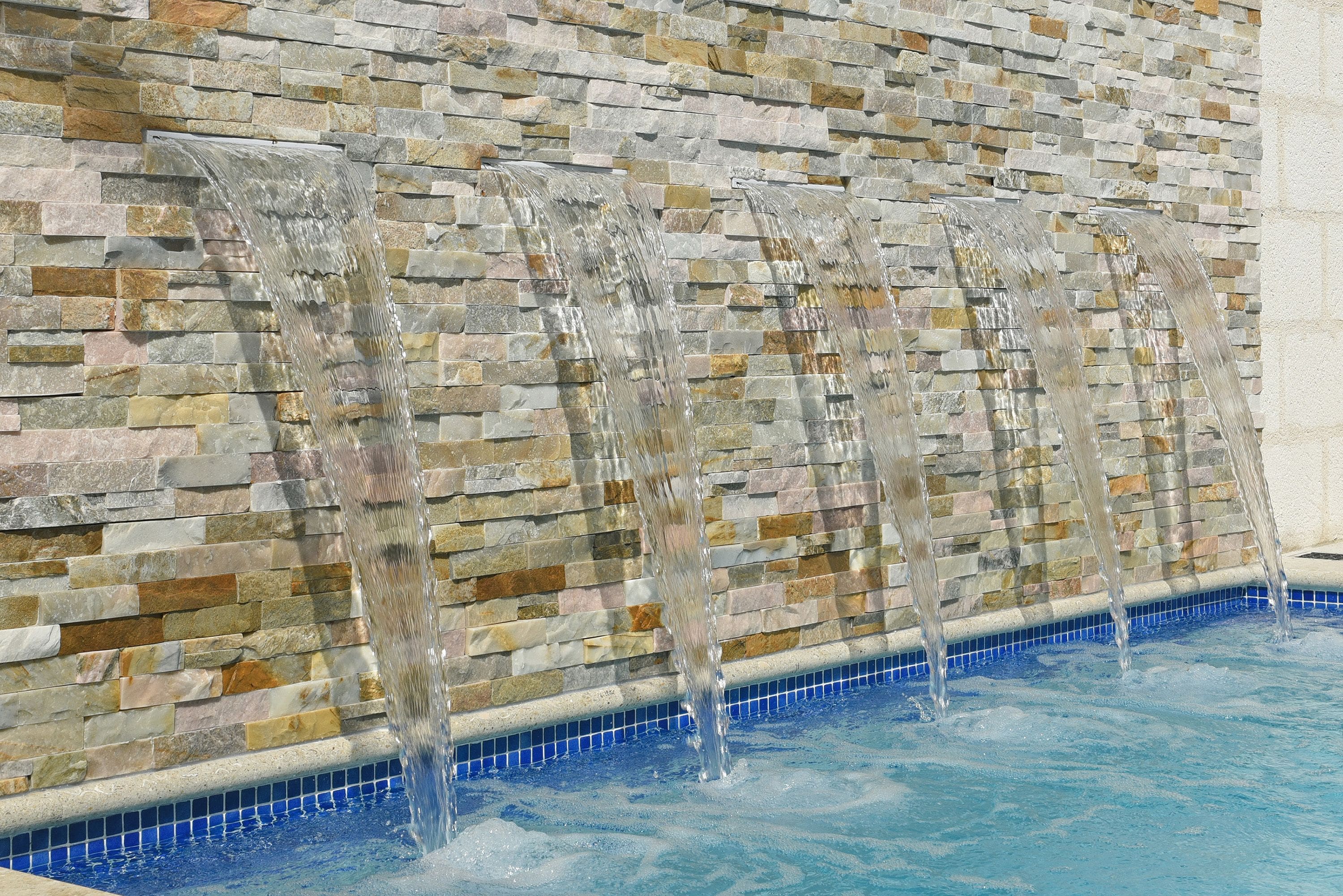 Photo - Butterfly Beach Hotel