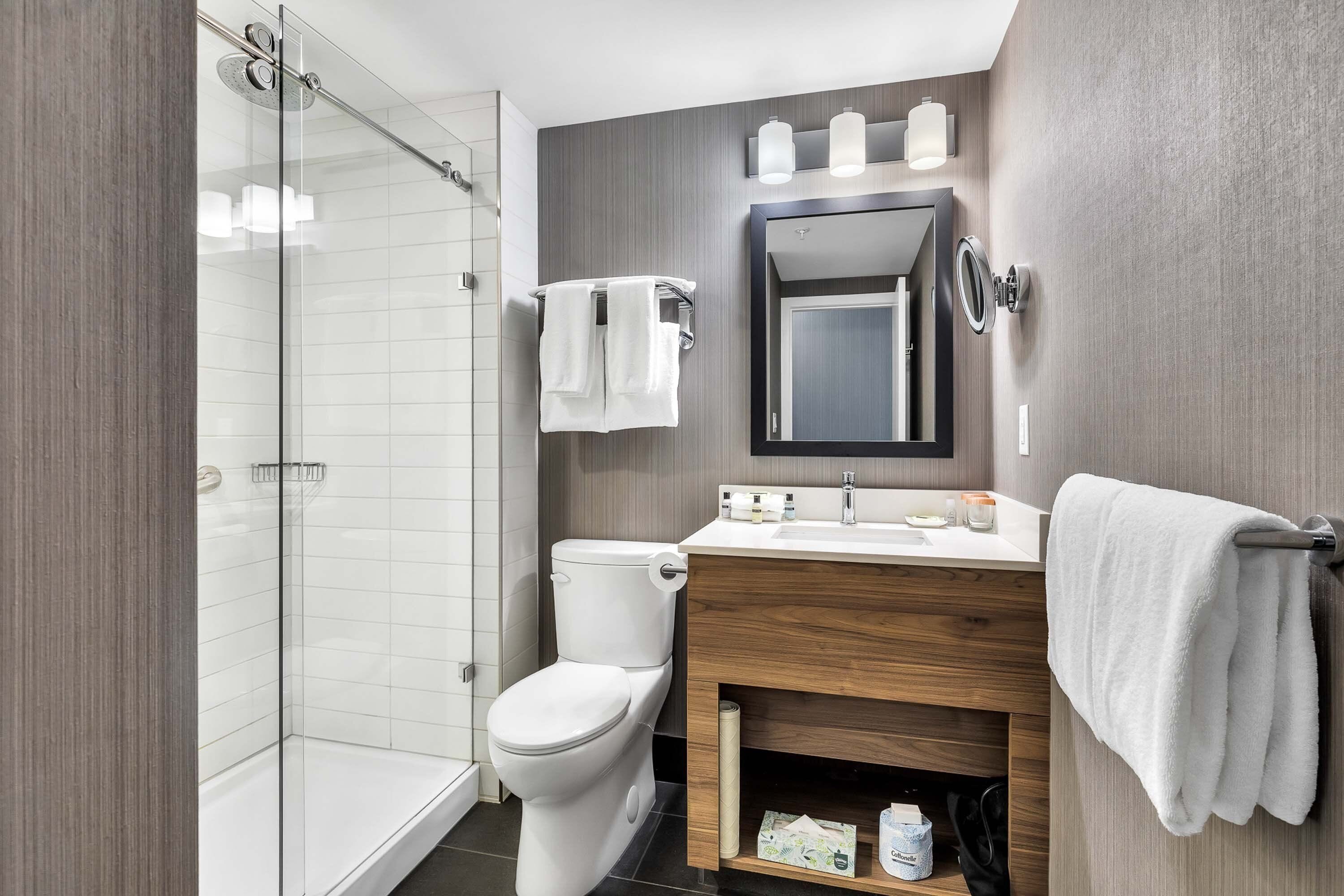 Kamar mandi