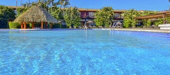 DoubleTree by Hilton Cariari - San Jose Costa Rica