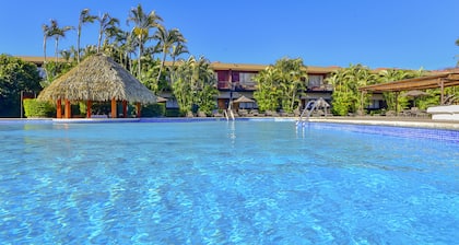 DoubleTree by Hilton Cariari - San Jose Costa Rica