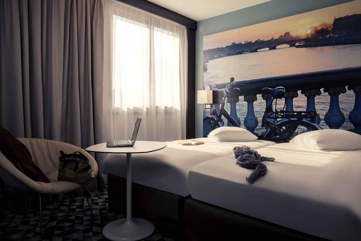 Literie de qualité supérieure, matelas mémoire de forme
