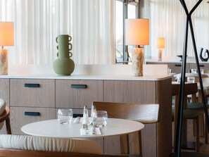 Bar (sur place)